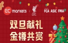 EC Markets官网出金到账时间是多久？